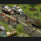 Illustration for article titled Of course it is: emWalking Dead/em social game coming to Facebook